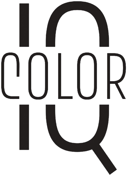 IQ color