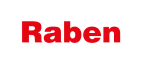 Raben Logo