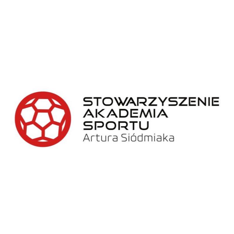 STOWARZYSZENIE AKADEMIA SPORTU