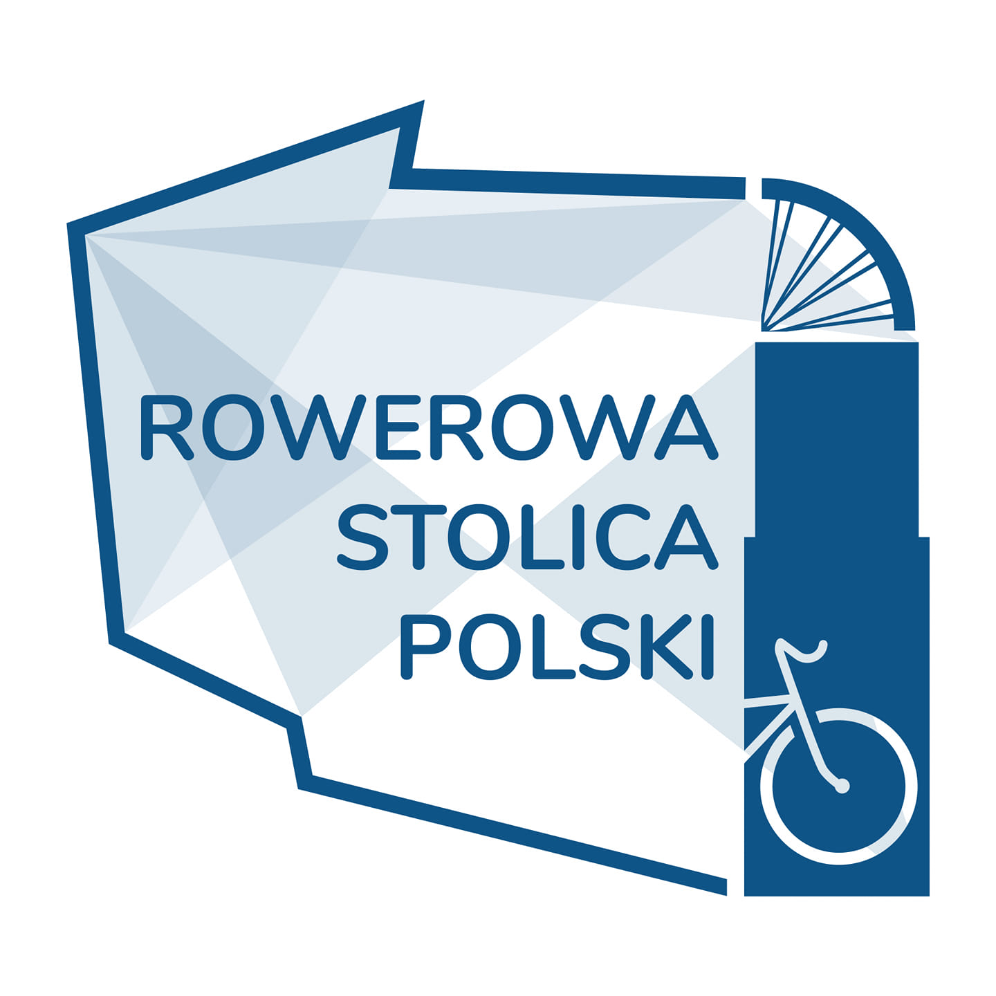 ROWEROWA STOLICA POLSKI