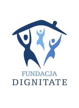 FUNDACJA DIGNITATE