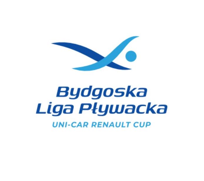 BYDGOSKA LIGA PŁYWACKA